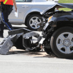 Louisiana car accident laws - akd law