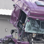 Louisiana truck accident FAQ guide - akd law