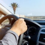 Rideshare drunk driver liability lawyer - akd law