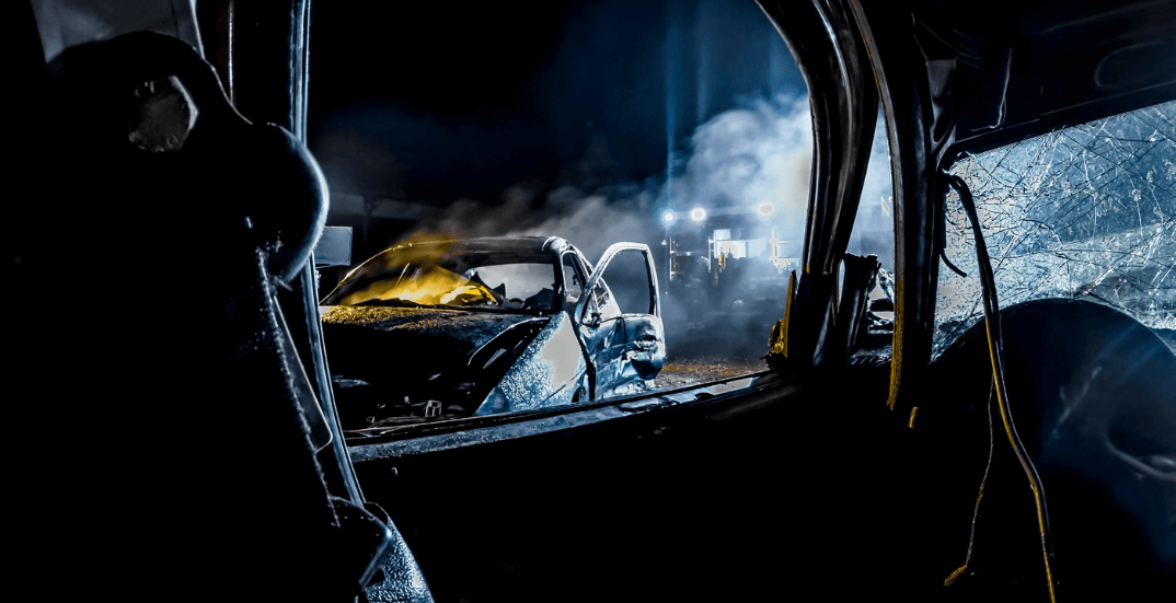 Challenges After an Uninsured Motorist Accident