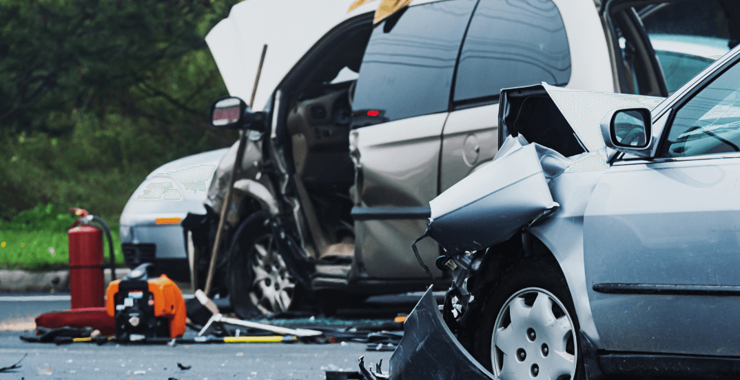 New Orleans Uninsured Motorist Accident Lawyers