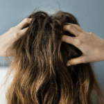 Dry Shampoo Recall 2024