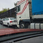 New Orleans Truck Accidents: Your Lawyer's Role
